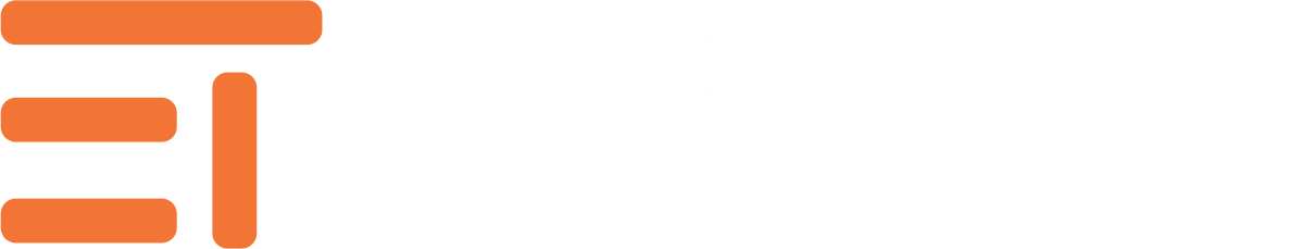 Elevator Transformations